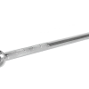 Maxfit 28MM Premium Rods
