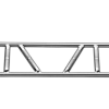 Maxfit Olympic Box Bar