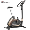 Maxfit CICLO 450U Domestic Upright Bike
