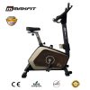 Maxfit CICLO 520U Commercial Upright Bike