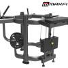 Maxfit CVL Forearm Jungle machine