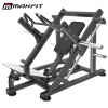 MAXFIT CVL Standing Power Row machine