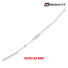 Maxfit Elite aluminium lat pulldown bar cable attachment