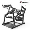 Maxfit Elegant Power Squat