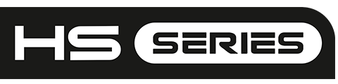 HS Series