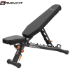 Maxfit Horizon Adjustable Bench