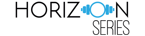 Horizon