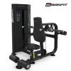 Maxfit Horizon Series Tricep Dip machine