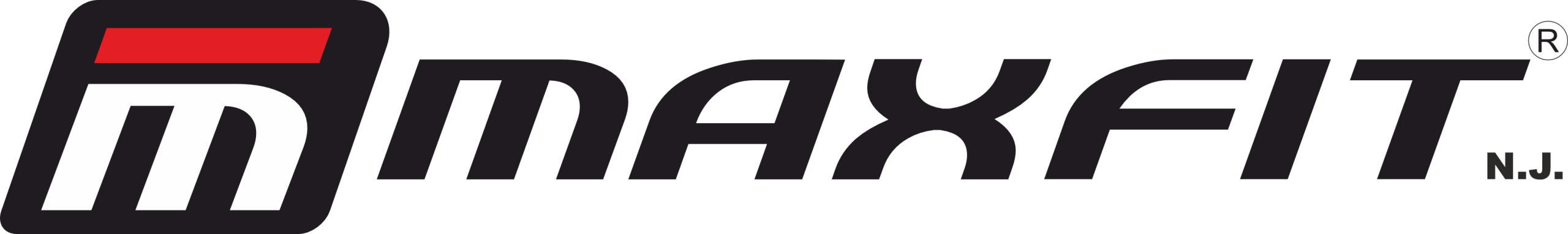 MAXFIT