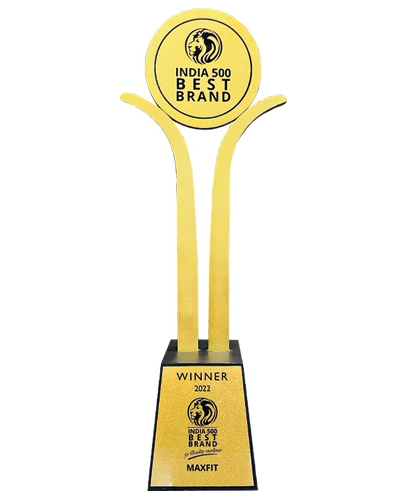 India 500 Best Brand