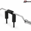 Maxfit Olympic Safety Squat Bar