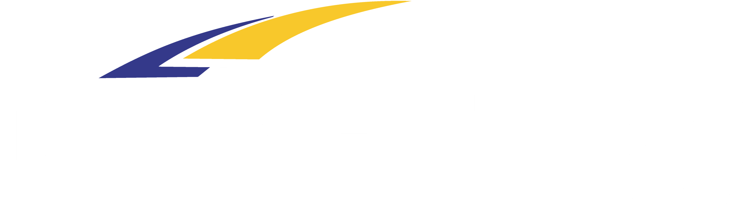 Max Fitness