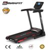Maxfit Modena 704-i AC Motorized Domestic treadmill