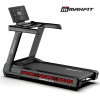 Maxfit Napoli 810 NX Commercial treadmill