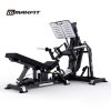 Maxfit Optimus Leg Press