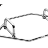 Maxfit Olympic Trap Bar