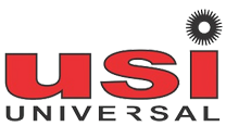 USI Universal