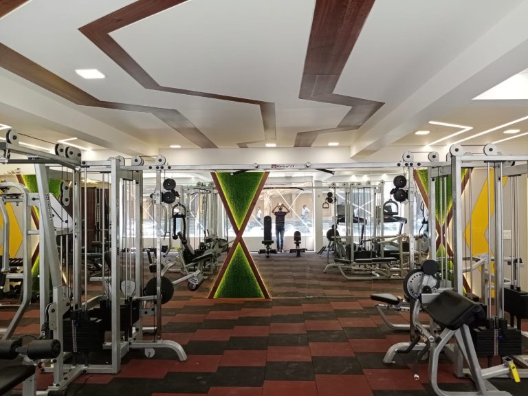 Satkar Premium