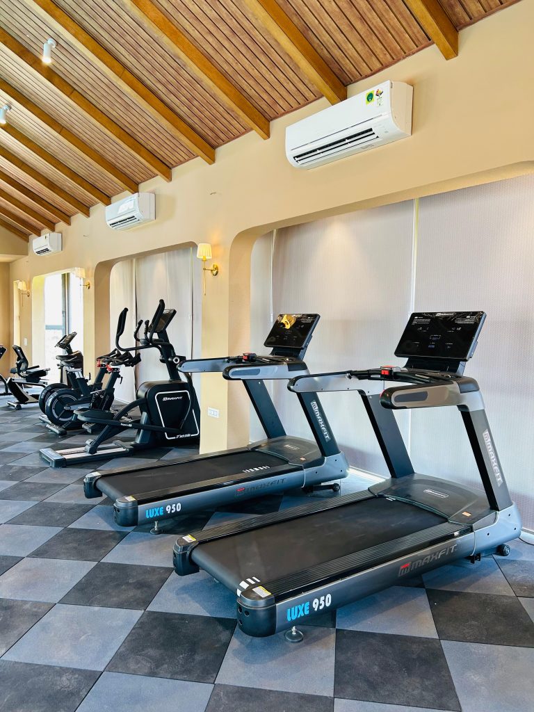 Shiyansh Nirva Club & Resorts