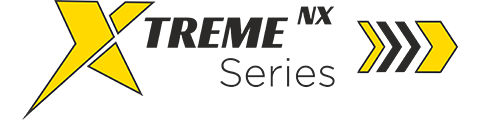 Xtreme Nx