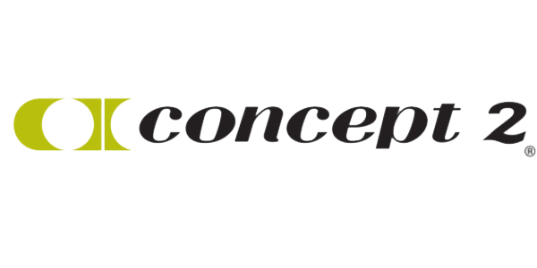 Concept2