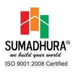 Sumadhura Acropolis, by Sumadhura Infracon logo